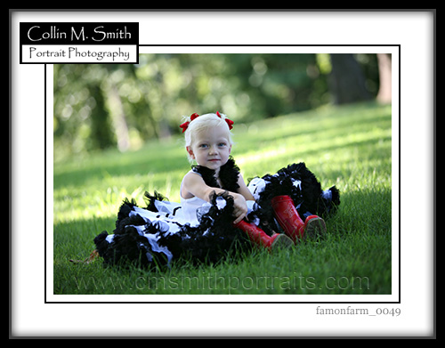 lazyb09-0008 lazyb09-0008